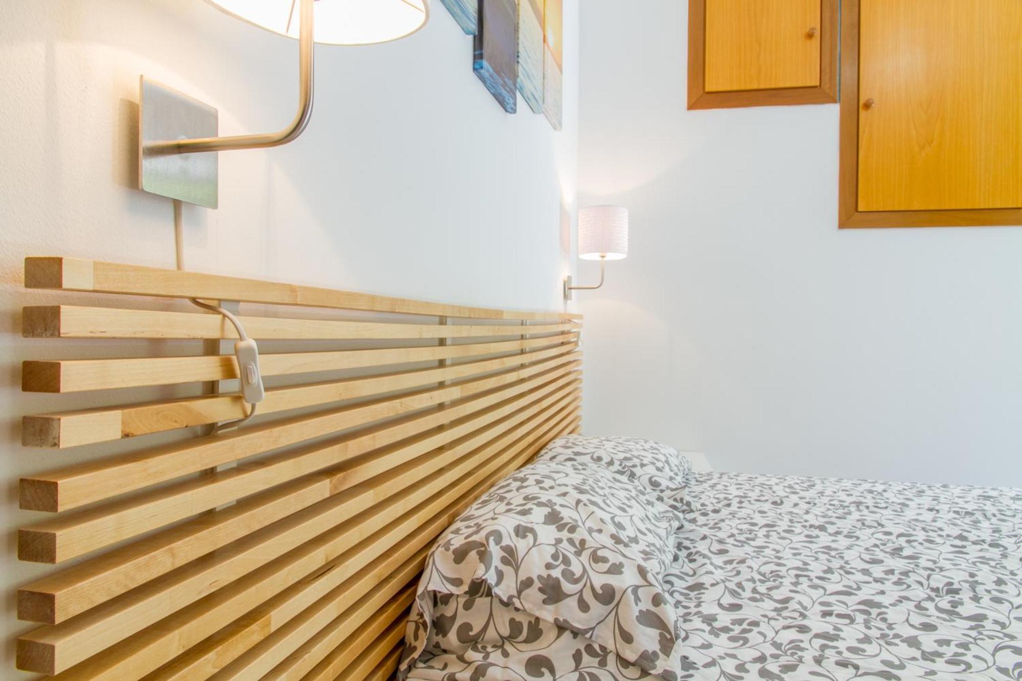 Ai Candelori Hotell Cefalù Exteriör bild